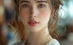 amber wang 李宗瑞